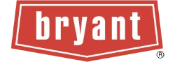Bryant High-Efficiency Gas Furnaces