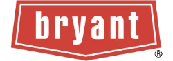 Bryant High-Efficiency Heat Pumps