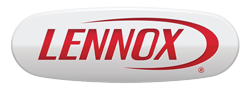 Lennox High-Efficiency A/C