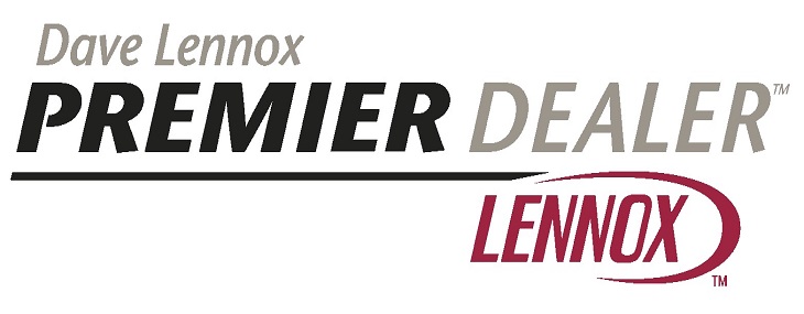 Lennox Premier Dealers