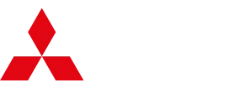 Mitsubishi Logo