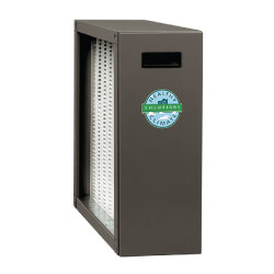 Lennox HC11