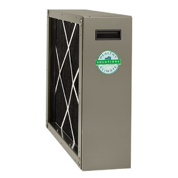Lennox HC16