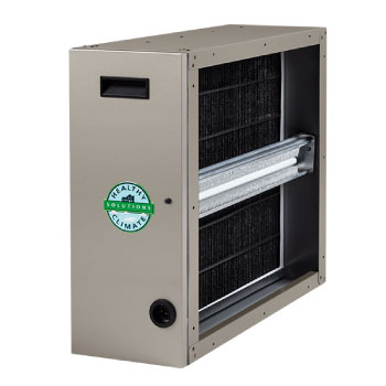 Lennox PUREAIR