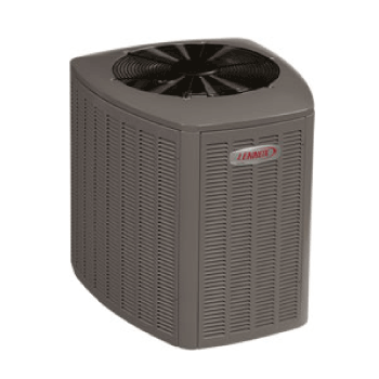 Lennox EL16XC1