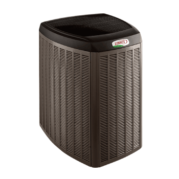 Lennox Heat Pump
