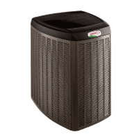 Lennox Heat Pumps