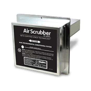 Air Scrubber