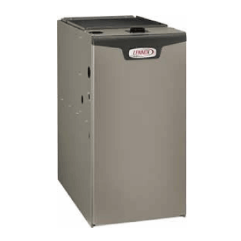 Lennox EL296E