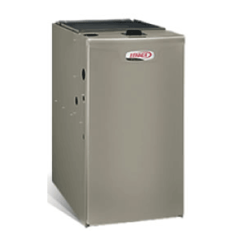 Lennox EL296E