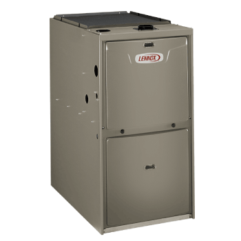 Lennox Furnaces