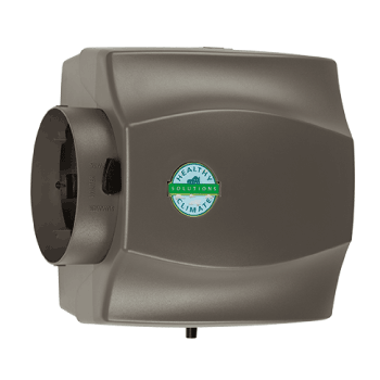 Lennox Air Quality