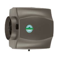 Lennox IAQ