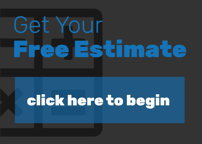 Click here to get your free installation estimate!